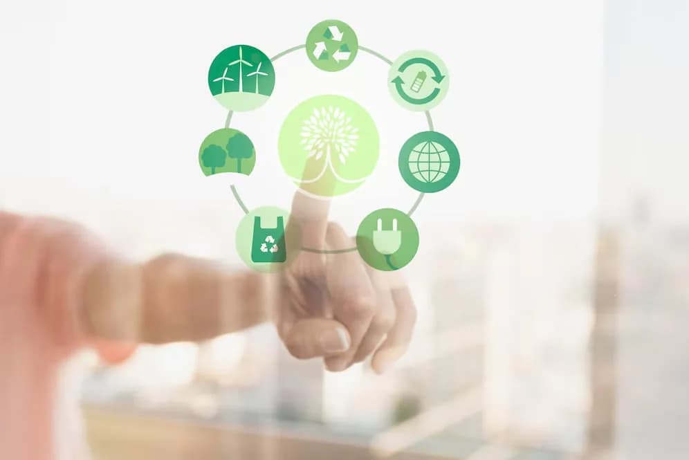 India Finalizes Activities for Carbon Credit Trading Under Article 6.2 Mechanism